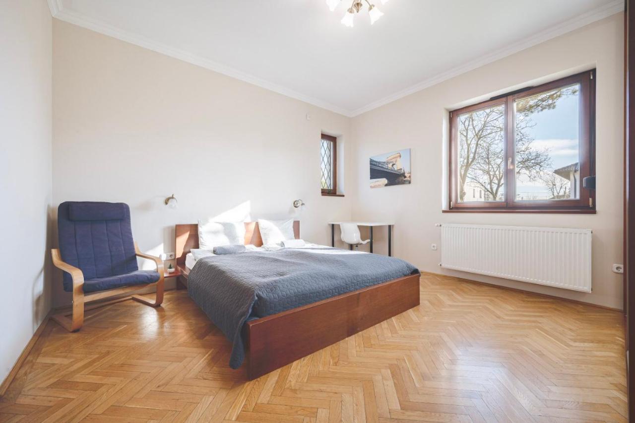 Panorama Buda Budapešť Exteriér fotografie