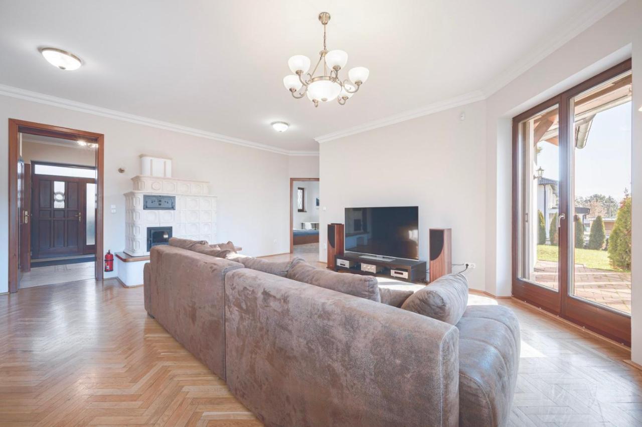 Panorama Buda Budapešť Exteriér fotografie